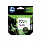 CARTUCHO HP ORIGINAL 122XL TRICOLOR CH564HL