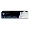 TONER HP ORIGINAL 126 CE311A