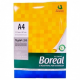 RESMA A4 75GRS BOREAL 21*29.7
