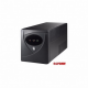 UPS 1200VA LYONN CTB-1200A 3 COMPUTADORAS
