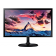 MONITOR 22 LED SAMSUNG LS22F350FHLX HDMI/VGA