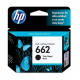 CARTUCHO HP ORIGINAL 662 NEGRO