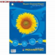 PAPEL INKJET POWERTEC FOTO ADHESIVO 130GR