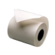 ROLLO PAPEL QUIMICO 57X20 DUPLICADO
