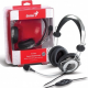AURICULARES GENIUS HS-04SU
