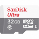 MEMORIA SD 32GB HP SDHC + ADAPT CLASE 10
