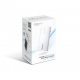 ROUTER TP-LINK WIFI PORTATIL 3G/4G TL-MR3040 150MBPS