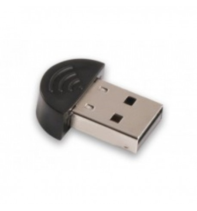 DONGLE BLUETOOTH USB NOGANET