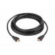 CABLE HDMI 2MTS 1080 NOGANET