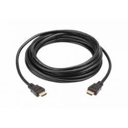CABLE HDMI 2MTS 1080 NOGANET
