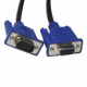 CABLE VGA MONITOR 15MTS 15M/15M