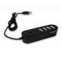 Hub USB