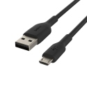 Cables micro USB