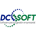 Sistema de gestión administrativa DCSoft
