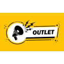 OUTLET