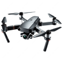 DRONES