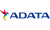 Adata